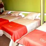 Hostal Casa de Barrio